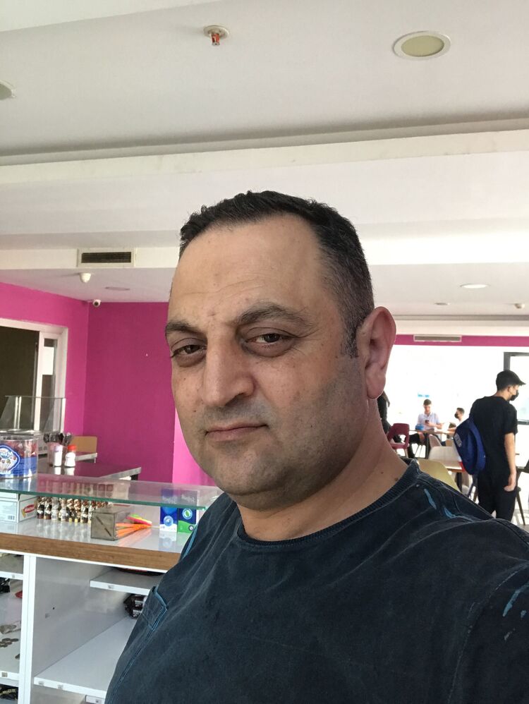  34144273  Dersim, 44 ,    