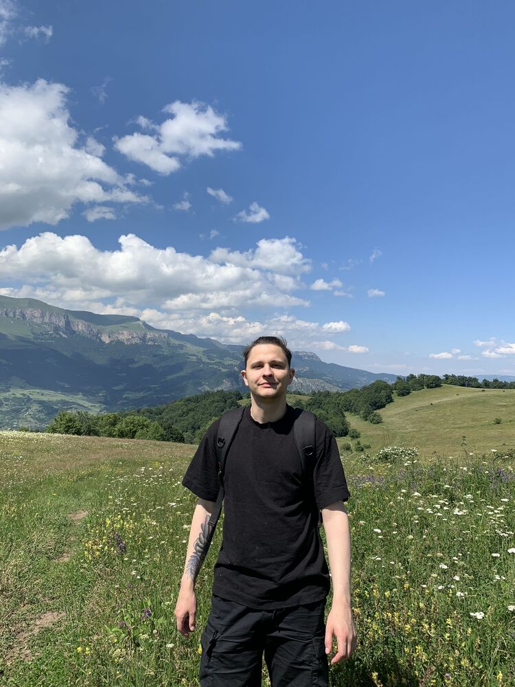 ���������� ������, ���� ������� ����������, 28 ���, ������������ ��� ������, ����� � ���������