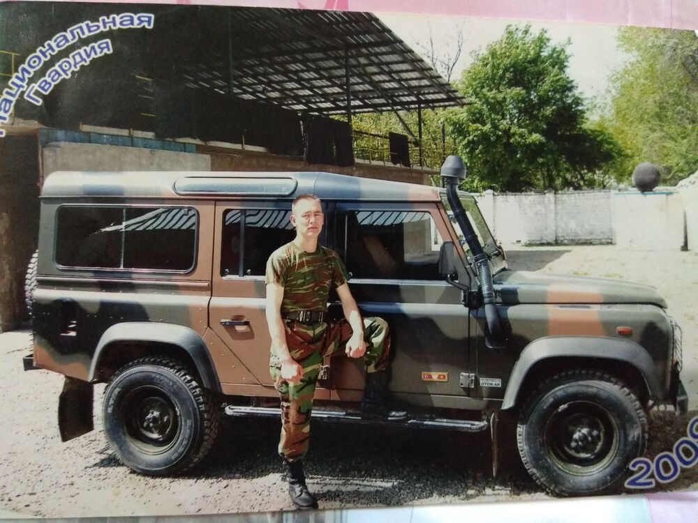 ���� 26686513 ������� ����, 38 ���, ���� ���������� � �����������