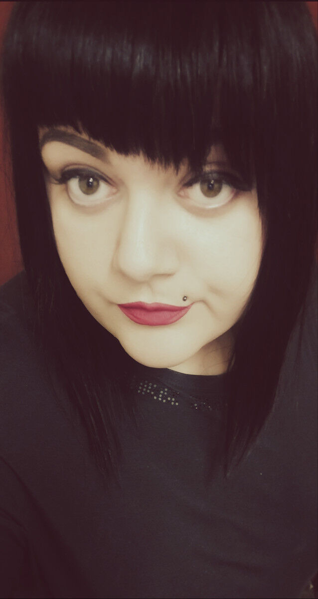 ���� 16030413 ������� ����, 32 ����, ���� ���������� � �����-����������