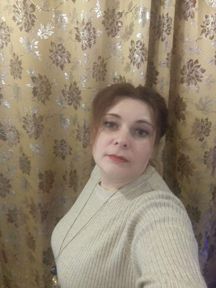 ���� 55116293 ������� ������, 38 ���, ���� ���������� � ���������