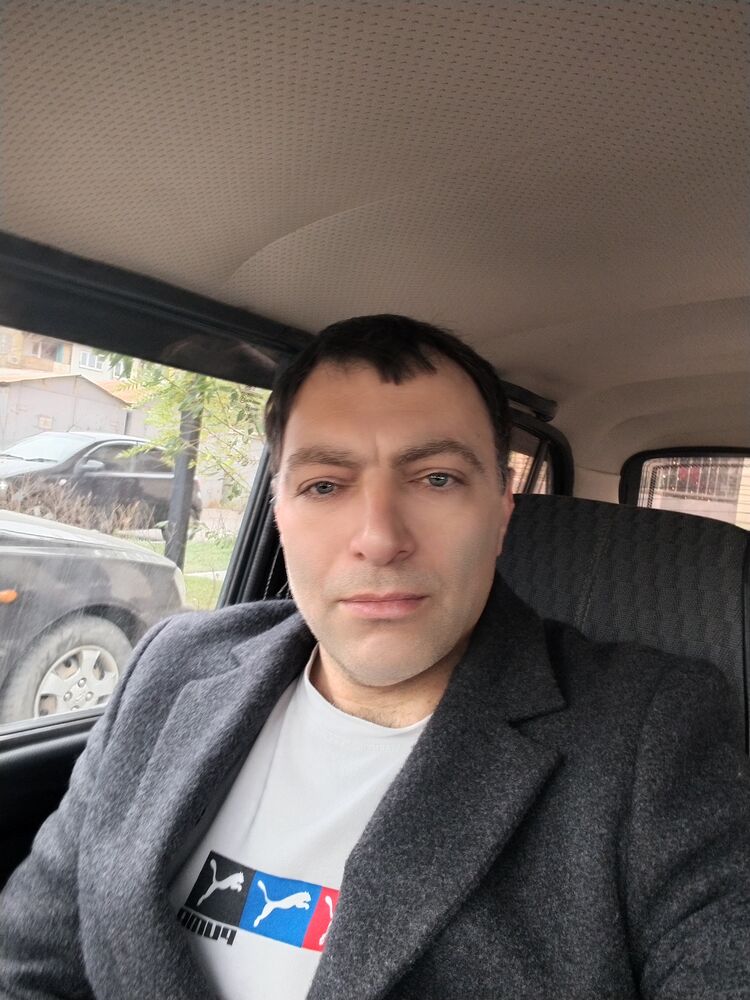 ���� 54917143 ������� �����, 40 ���, ���� ���������� � ���������