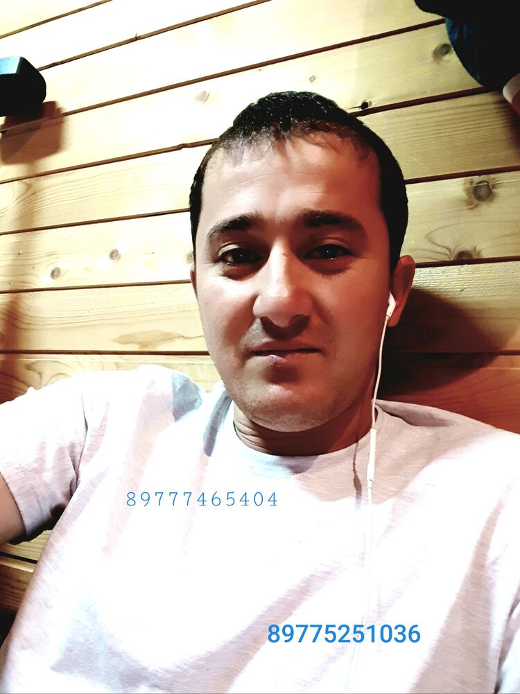  ,   Jamik, 37 ,     , c , 
