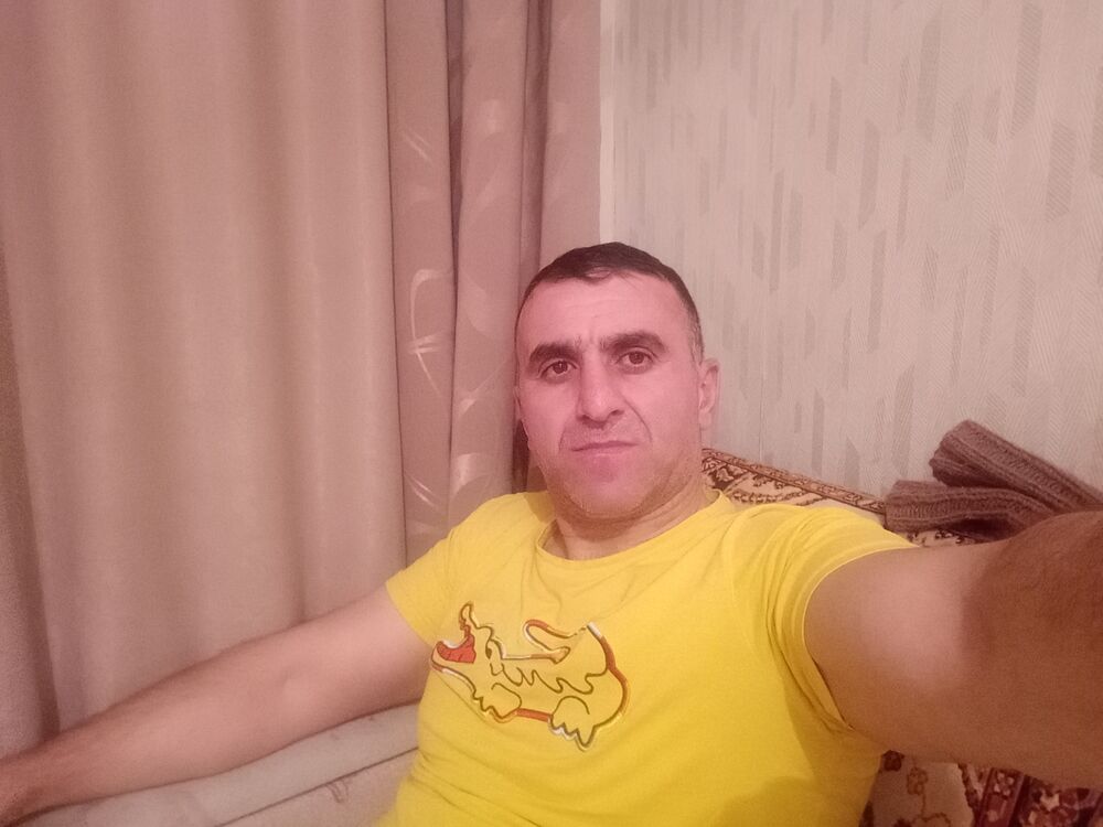 ���������� ���������, ���� ������� ������, 41 ���, ������������ ��� ������, ����� � ���������