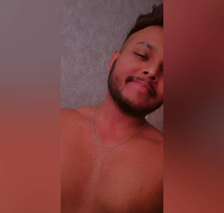 ���� 34181843 ������� Midhun, 26 ���, ���� ���������� � ������������