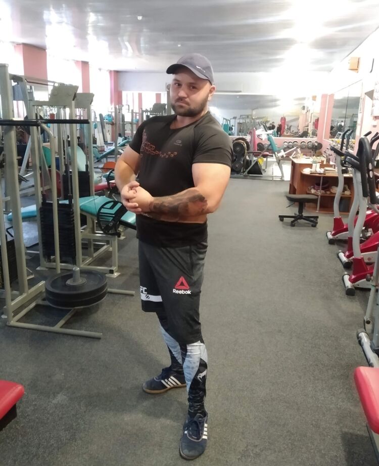 ���������� �������, ���� ������� ����, 49 ���, ������������ ��� ������, ����� � ���������