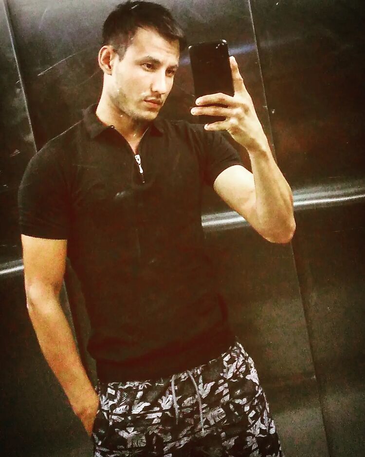 ���������� �������, ���� ������� Sheykh, 31 ���, ������������ ��� ������, ����� � ���������