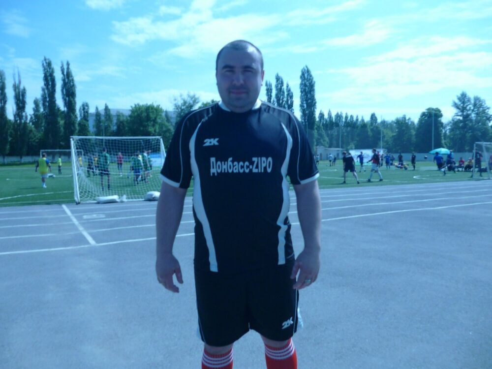 ���� 9561033 ������� ������, 37 ���, ���� ���������� � �������