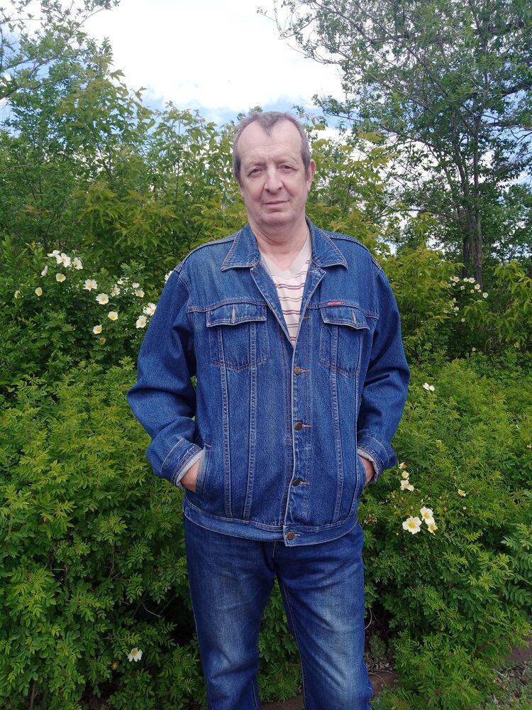 ,   Sergei, 61 ,   ,   
