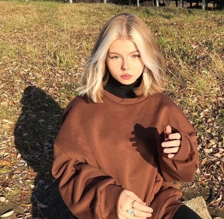 ���� 45657513 ������� ���������, 22 ����, ���� ���������� � ������