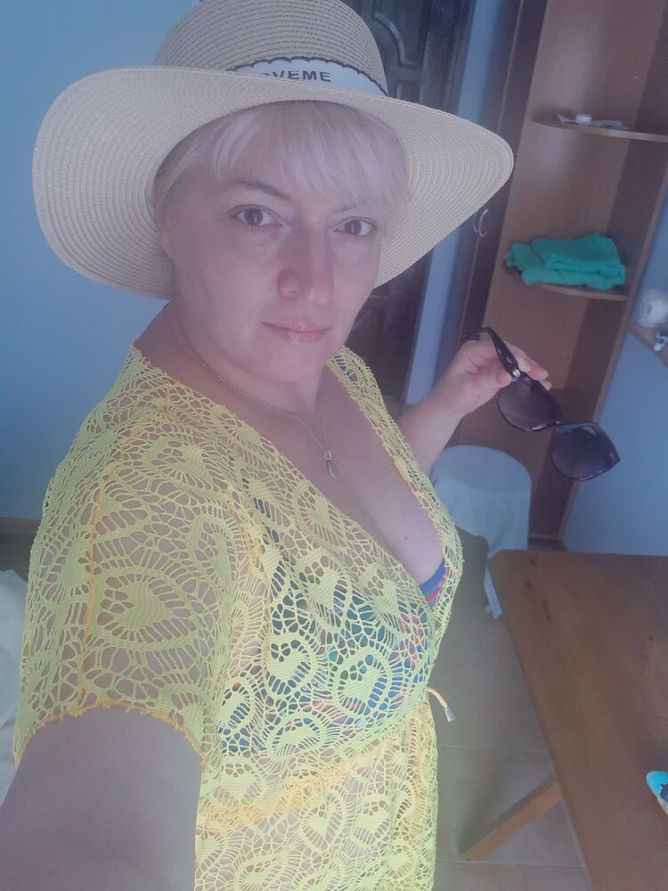 ���� 55873473 ������� �����, 51 ���, ���� ���������� � �������