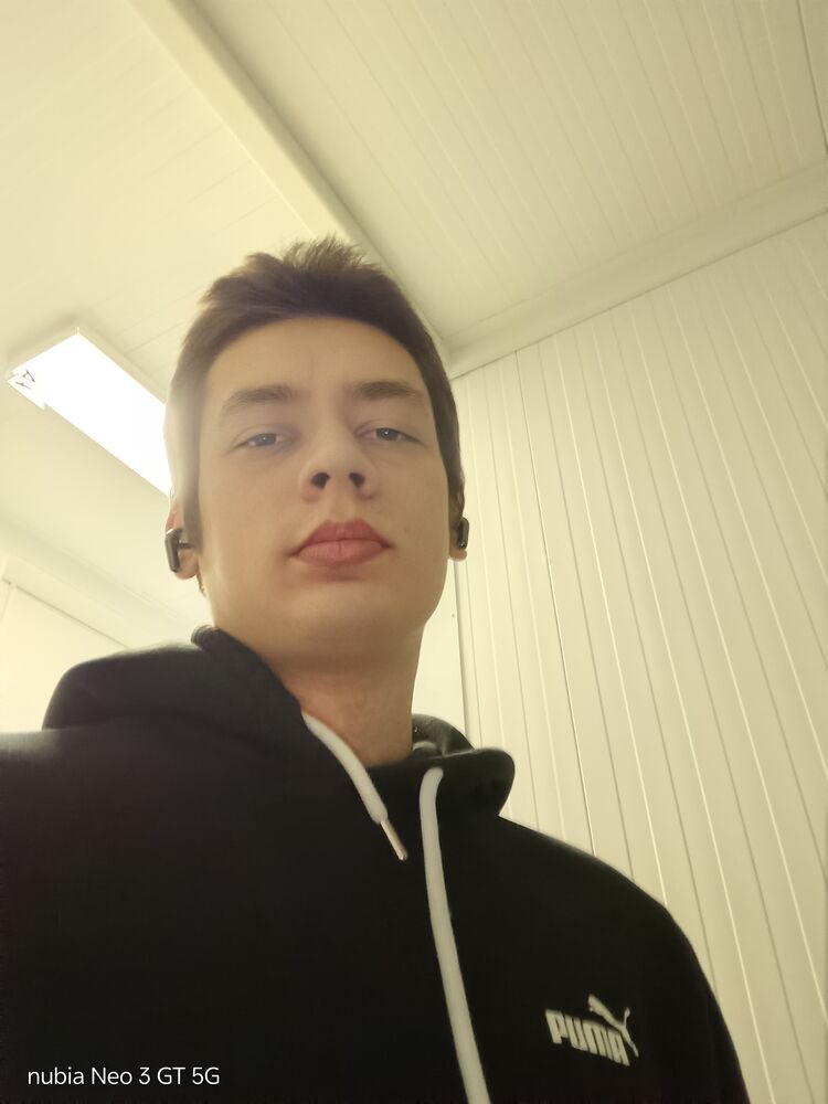 ���� 55627843 ����� ���������, 22 ����, ���� ���������� � ����������