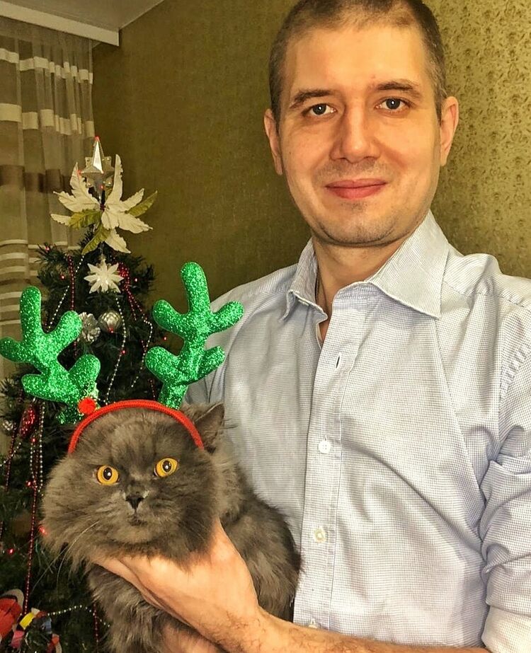  ,   , 43 ,   ,   