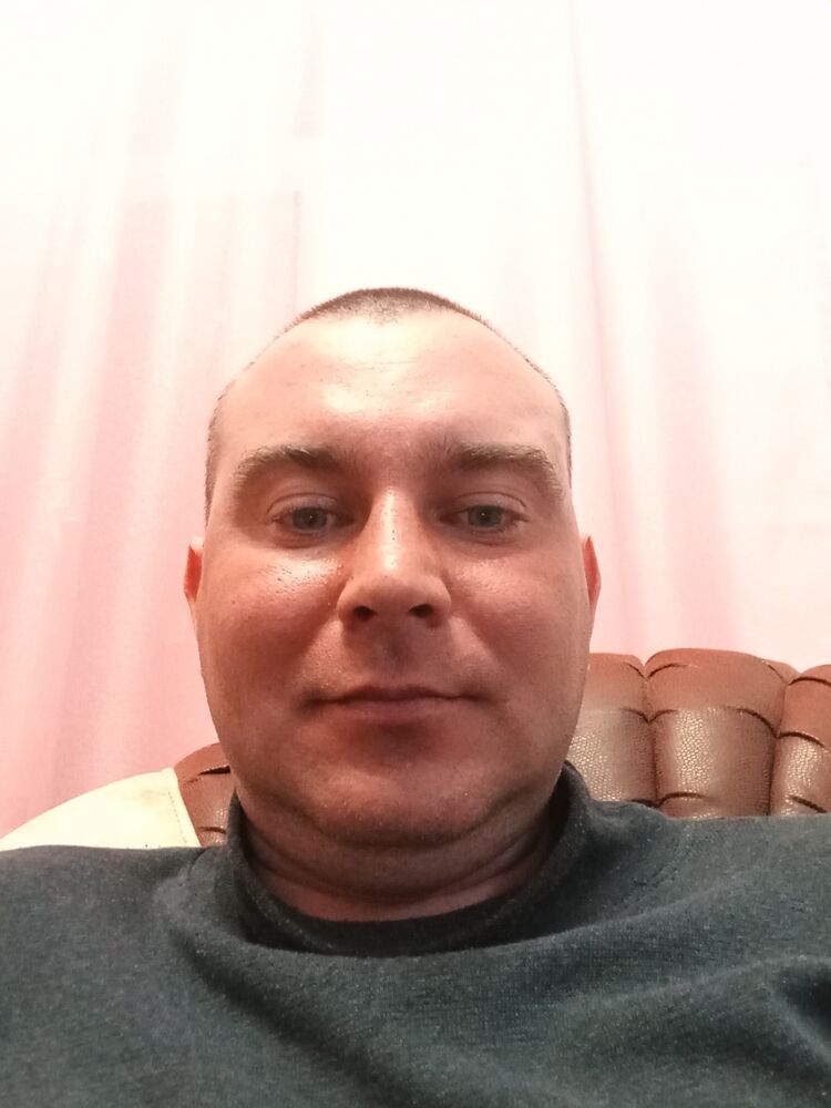  51009383  , 39 ,    