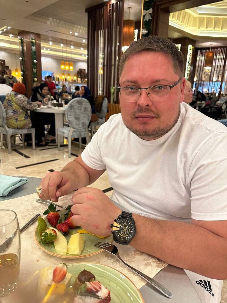 ���� 40851813 ������� �����, 38 ���, ���� ���������� � ���������� ������