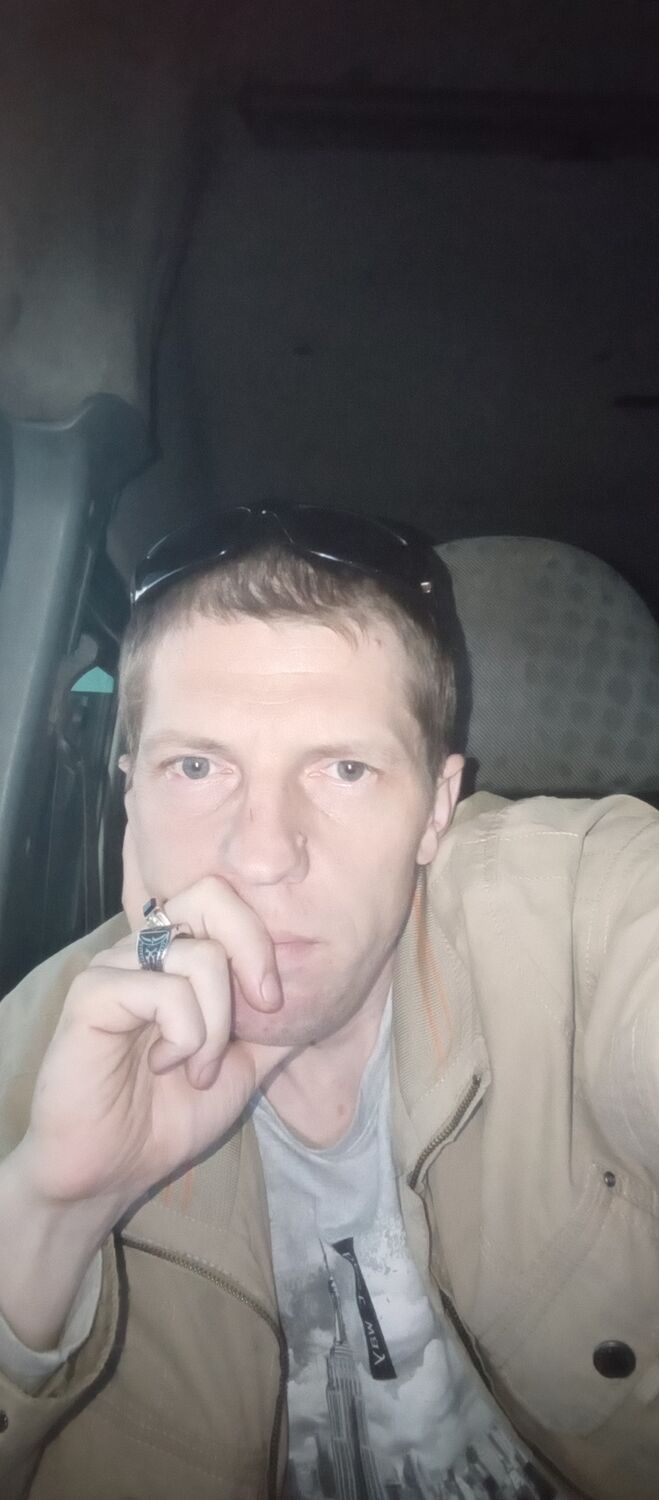  42713883  , 39 ,    