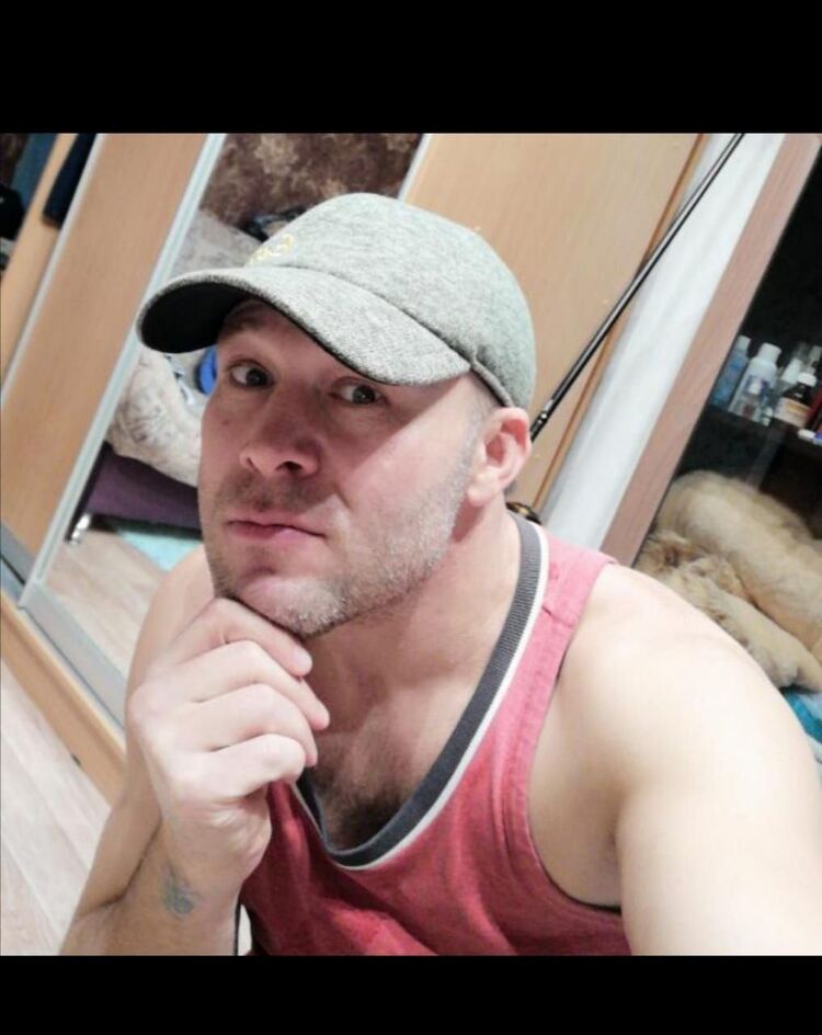 ���������� �������, ���� ������� �������, 45 ���, ������������ ��� ������, ����� � ���������