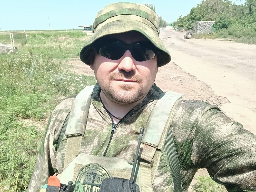 ���� 55250943 ������� ������, 37 ���, ���� ���������� � �������������