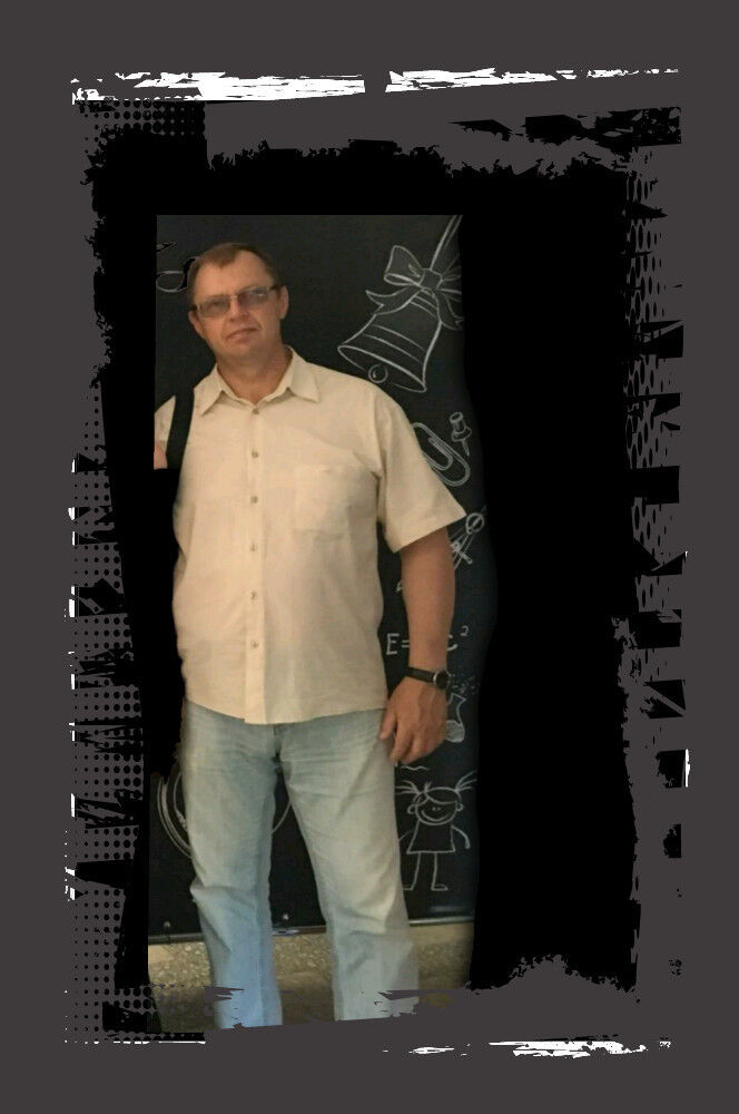  ,   , 58 ,   
