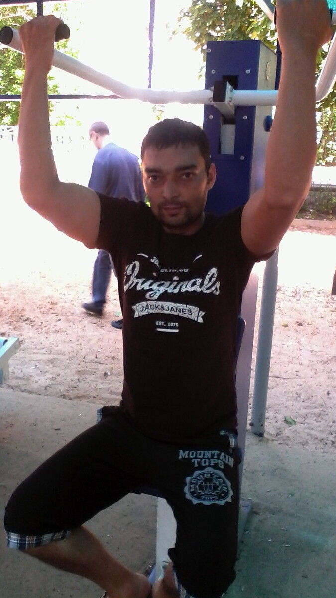 ���� 8996703 ������� ������, 43 ����, ���� ���������� � ������