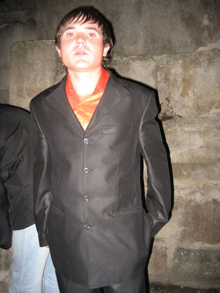 ���� 10115873 ������� ����, 39 ���, ���� ���������� � �����������