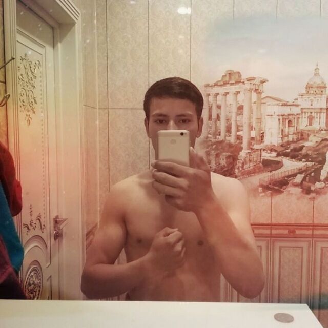  ,   , 24 ,   ,   