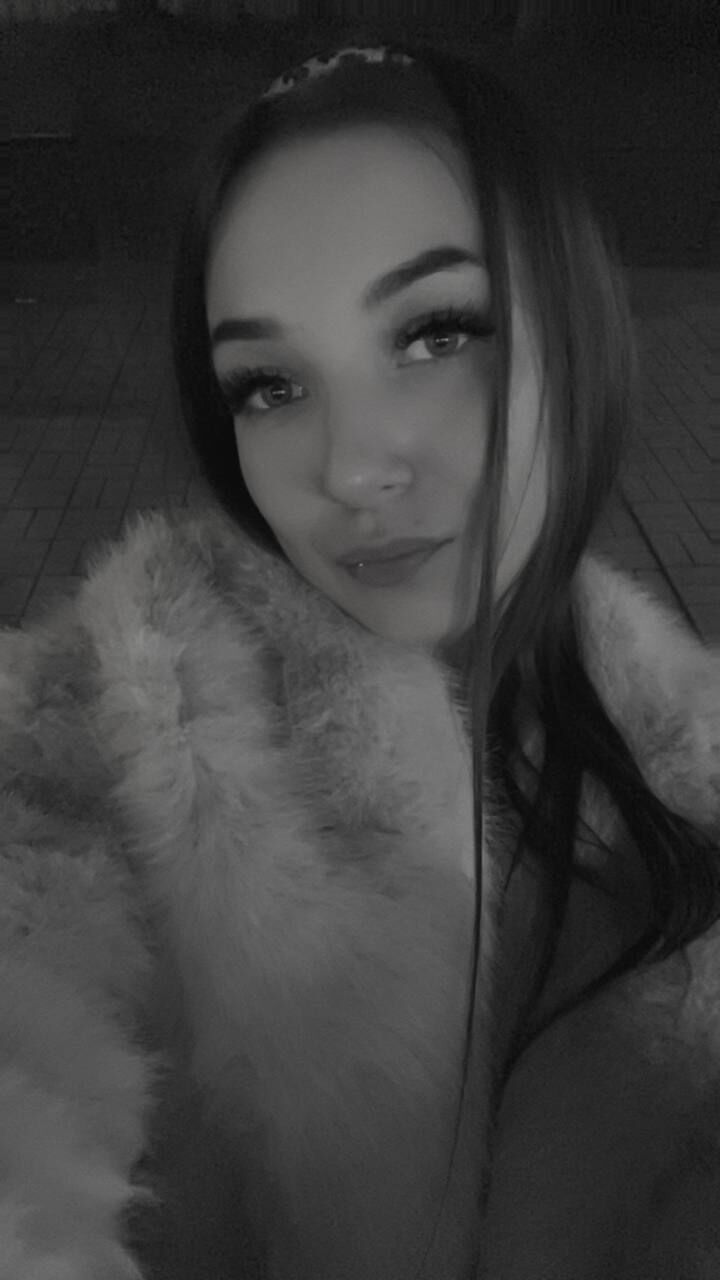 ���������� ������������, ���� ������� �����, 28 ���, ������������ ��� ������, ����� � ���������