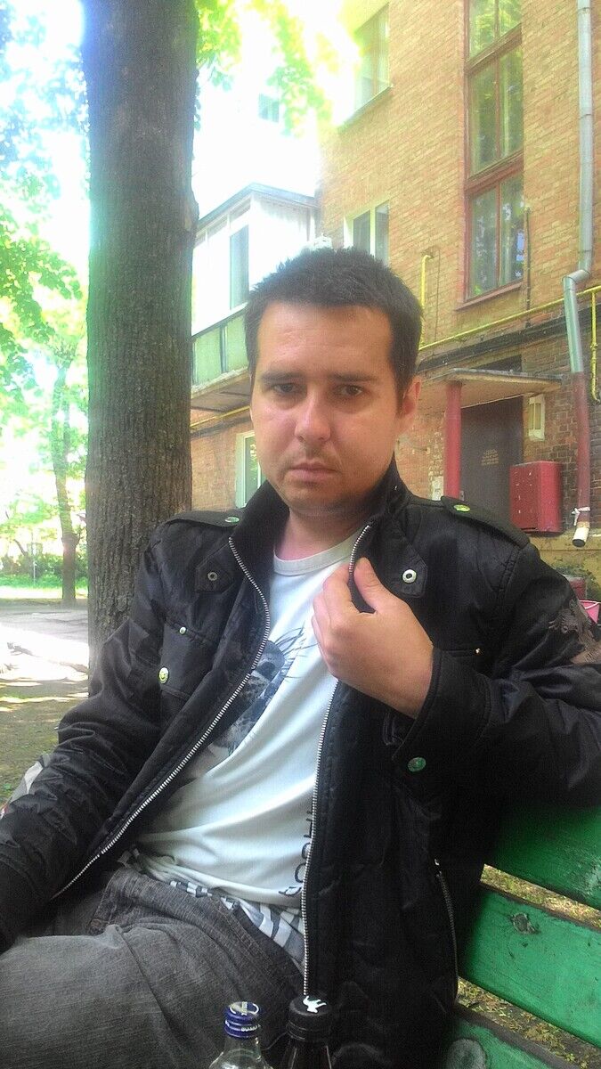 ���������� ��������, ���� ������� �������, 37 ���, ������������ ��� ������, ����� � ���������, c�������� ���������