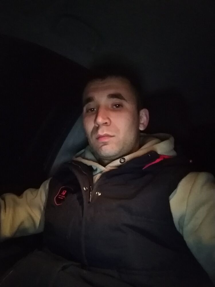  26412693  , 29 ,    