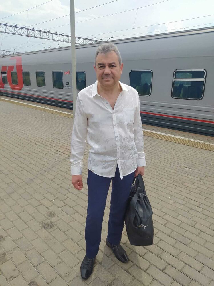  ,   , 56 ,     , c 