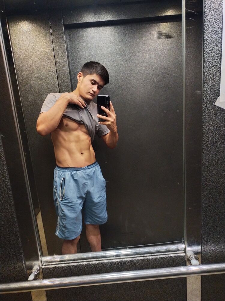  ,   , 23 ,   ,   