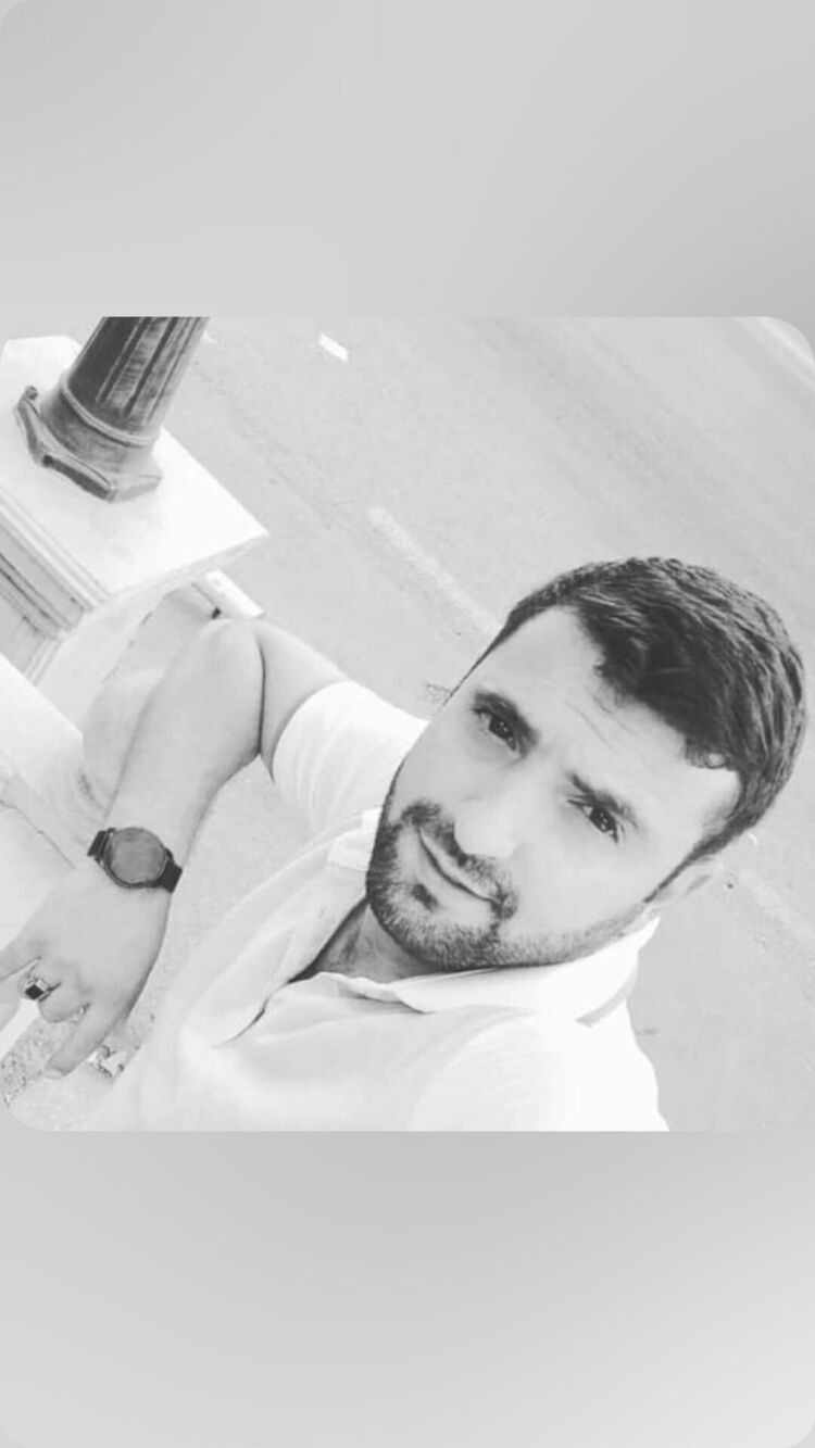  53493953  Camal, 33 ,    