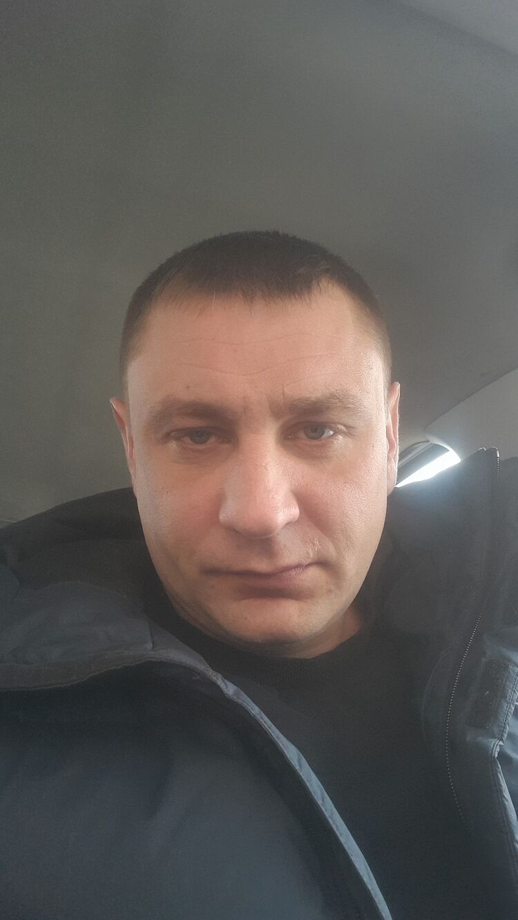  49784713  , 34 ,    