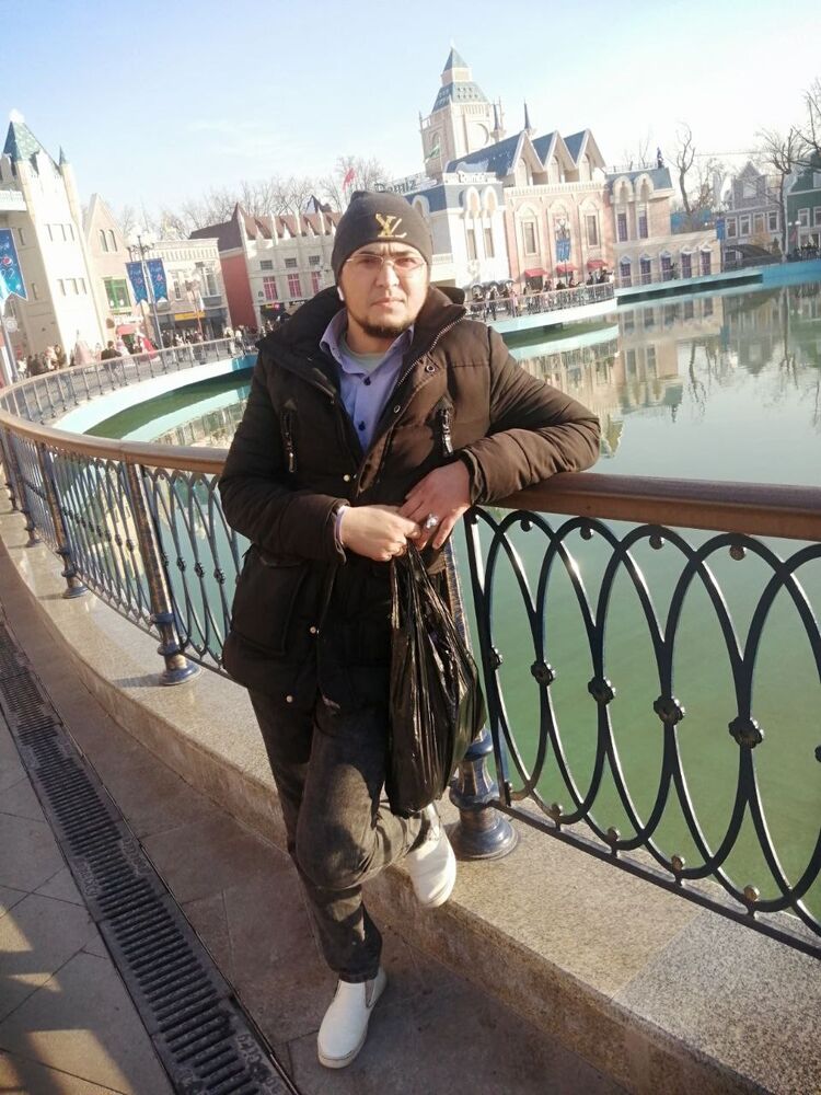 ���� 24791623 ������� �����, 37 ���, ���� ���������� � ��������