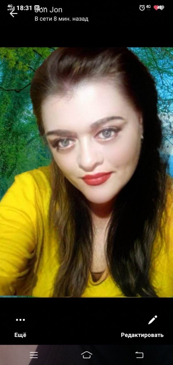  ,   , 44 ,   ,   