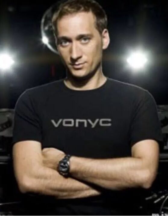 ���� 56078193 ������� ������, 40 ���, ���� ���������� � �����������