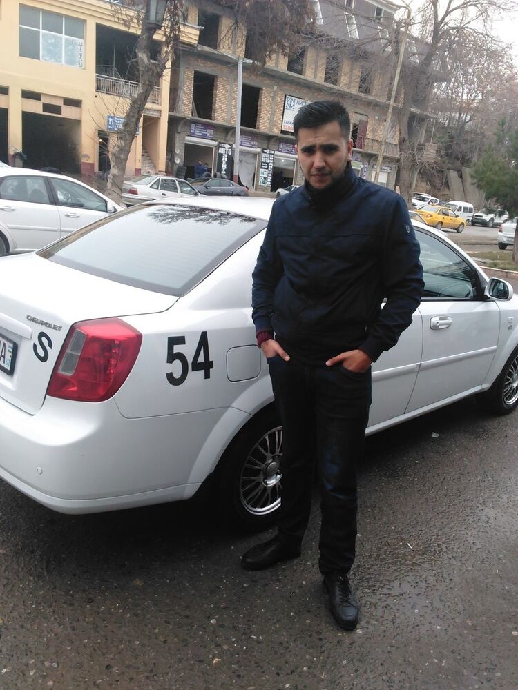 ���� 15421913 ������� Maxmud, 33 ����, ���� ���������� � ����������