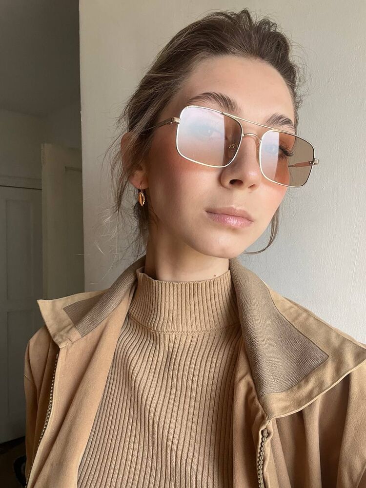 ���� 44304773 ������� ����������, 30 ���, ���� ���������� � ������