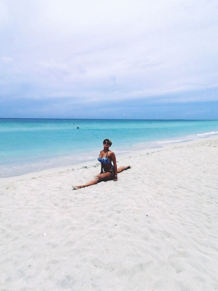  52695223  , 42 ,    -