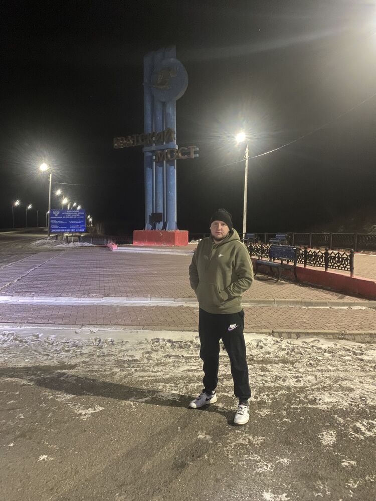 ���� 55408833 ������� �����, 33 ����, ���� ���������� � �������