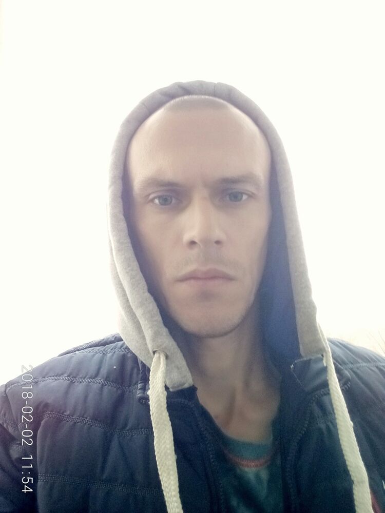  ,   Stanislav, 47 ,   ,   , c 