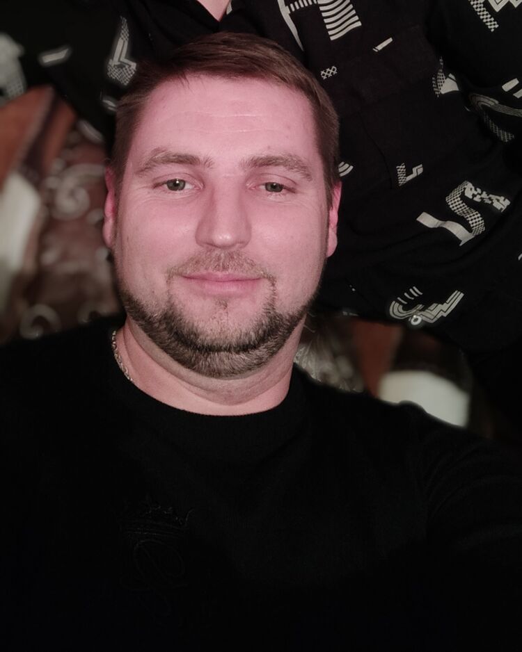 ���������� ��������, ���� ������� ����, 37 ���, ������������ ��� ������, ����� � ���������, c�������� ���������