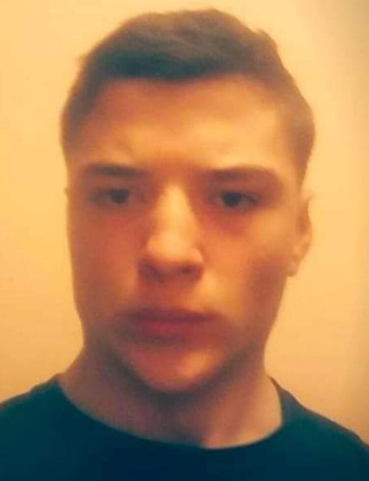  ,   , 23 ,     , c 