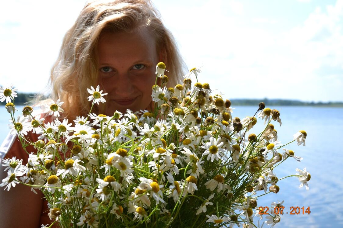 ���������� �����, ���� ������� ��������, 29 ���, ������������ ��� ������, ����� � ���������, c�������� ���������