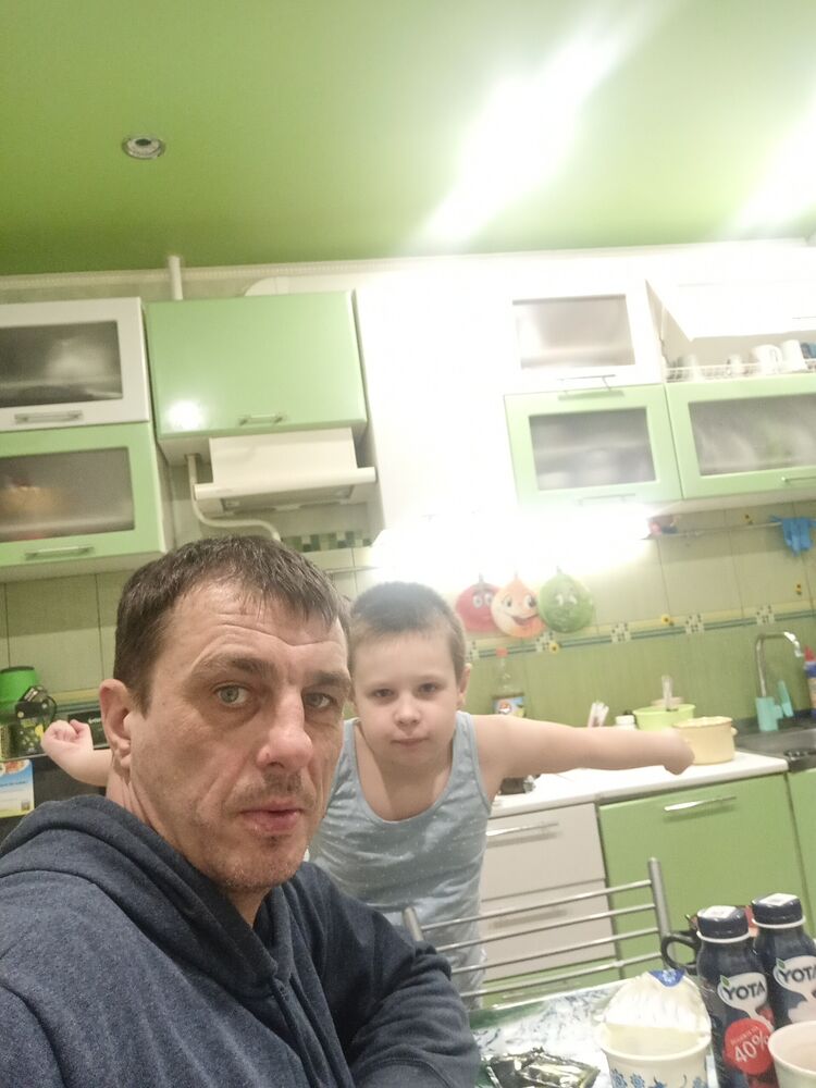  ,   , 47 ,   ,   , 