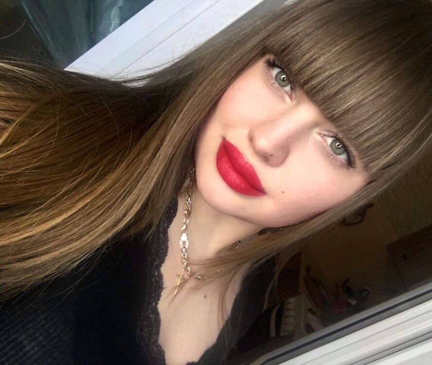  ,   , 23 ,   ,   , c 