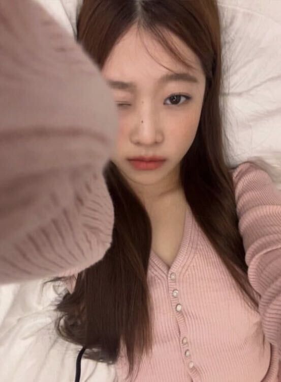 ,   , 23 ,   ,   , 