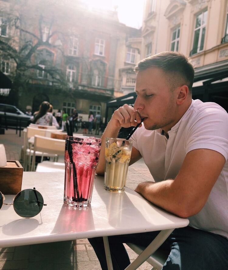 ���� 17249843 ������� Maks, 42 ����, ���� ���������� � ���������