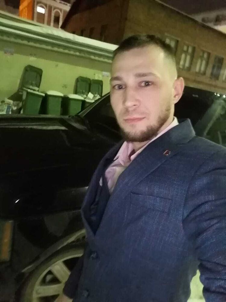 ���� 44498533 ������� Sergey, 32 ����, ���� ���������� � ���������