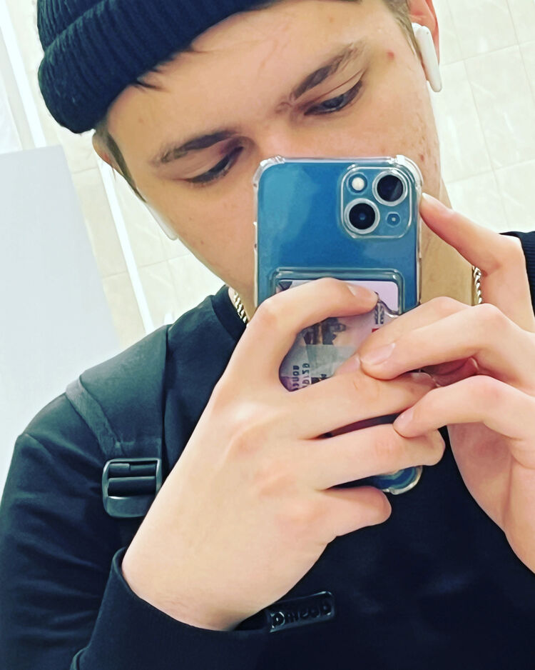 ���� 36443163 ����� ����������, 23 ����, ���� ���������� � ������